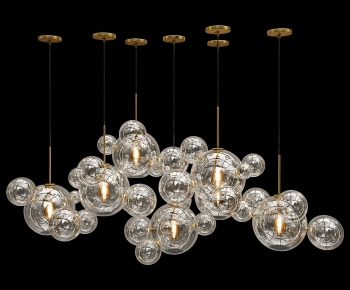 Modern Droplight-ID:749264967