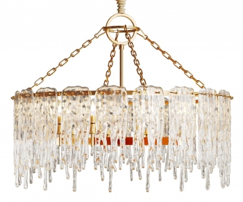 Modern Droplight-ID:394391063