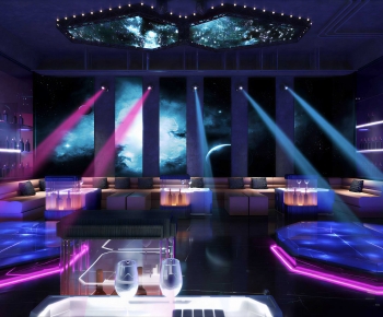 Modern Bar-ID:549659013