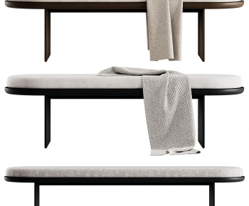 Modern Bench-ID:240740069