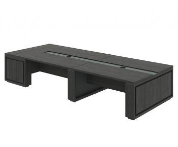 Modern Coffee Table-ID:687657124