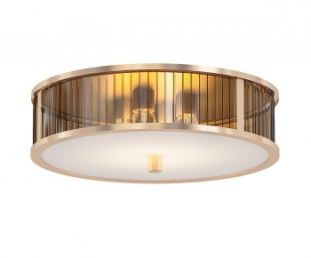 Modern Ceiling Ceiling Lamp-ID:290962936