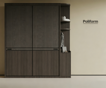 Modern The Wardrobe-ID:898467066
