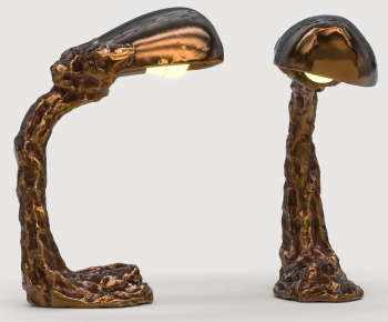 Modern Table Lamp-ID:894702918