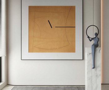 Modern Painting-ID:596915967