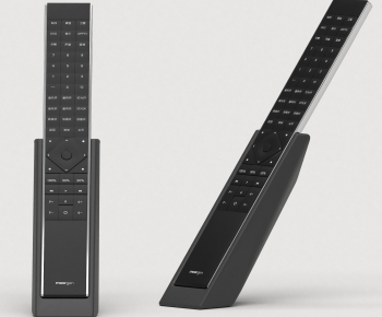 Modern Piece Of Hardware-ID:253973013