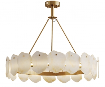 Modern Droplight-ID:157511003