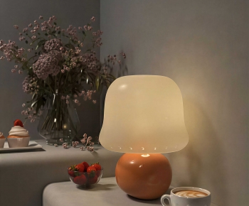 Modern Decorative Set-ID:641638997