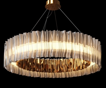 Modern Droplight-ID:595967051
