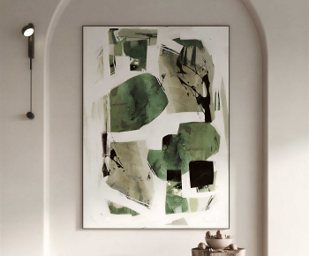 Modern Painting-ID:662930019