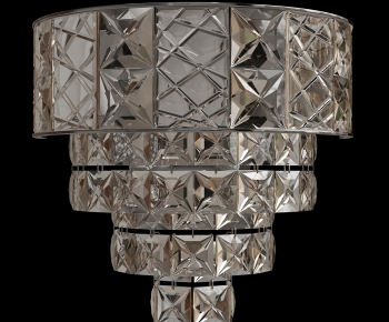 Modern Droplight-ID:804168945