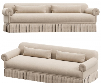 Modern A Sofa For Two-ID:692397126