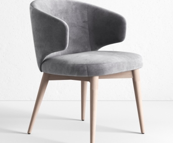 Modern Dining Chair-ID:699172024