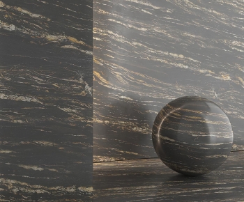 Modern Wall/floor/ceiling-ID:785792118