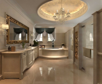Modern TOILET-ID:221880912