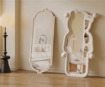 Modern The Mirror-ID:745203977
