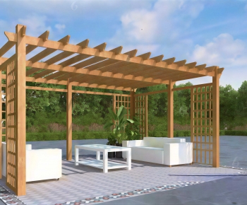 Modern Gallery Frame-ID:745013958
