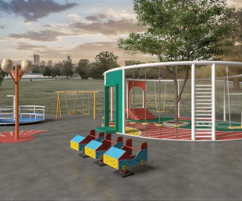 Modern Toys-ID:327645065