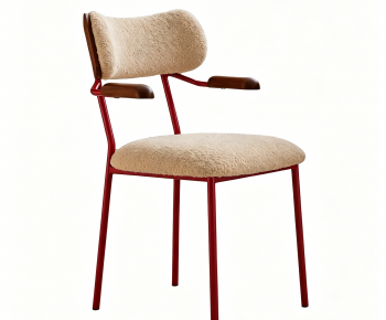 Modern Dining Chair-ID:355460673
