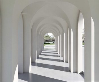 Modern Gallery Frame-ID:500766049