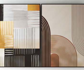 Modern Painting-ID:120789058