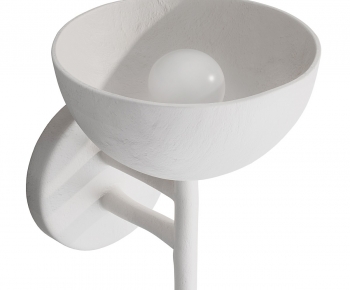 Modern Wall Lamp-ID:811325078