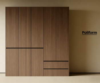 Modern The Wardrobe-ID:395145896