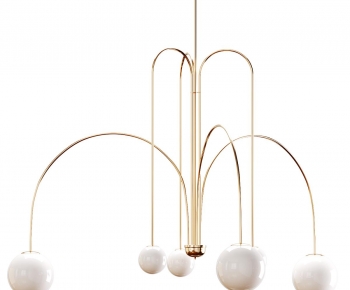 Modern Droplight-ID:334239967