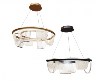 Modern Droplight-ID:990145923