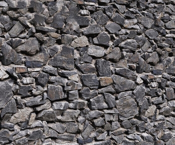 Modern Fence-ID:949872971