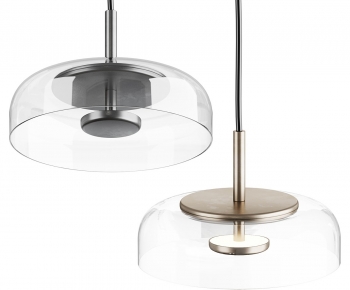 Modern Droplight-ID:305382973