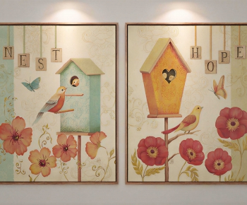 Modern Painting-ID:753968956