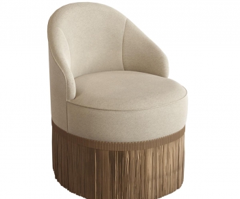 Modern Single Sofa-ID:522971211