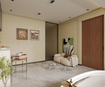 Modern Rest And Entertainment-ID:580501084