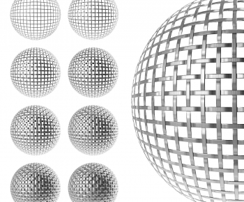 Modern Other-ID:853811032