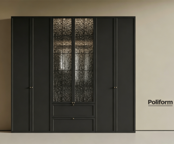 French Style The Wardrobe-ID:147891044