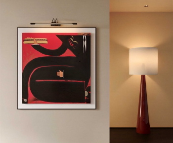 Modern Painting-ID:291208033