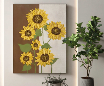 Modern Painting-ID:785304074
