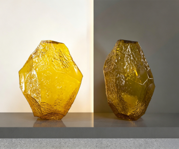 Modern Sculpture-ID:267153985