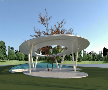Modern Gallery Frame-ID:718533047