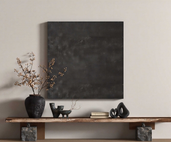 Modern Painting-ID:138211012