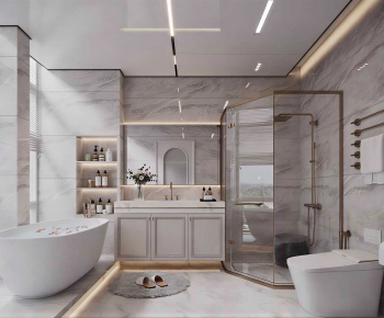 Modern TOILET-ID:657879116
