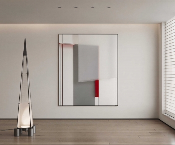 Modern Painting-ID:183188991