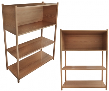 Modern Shelving-ID:658409121