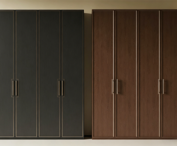New Chinese Style The Wardrobe-ID:337459091