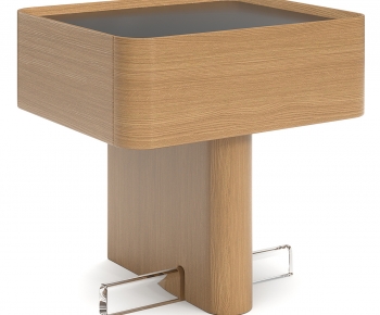 Modern Basin-ID:309977059