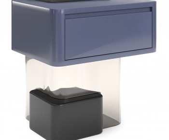 Modern Bedside Cupboard-ID:627756123