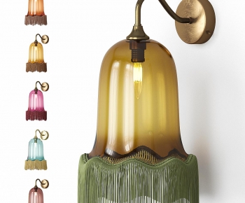 Modern Wall Lamp-ID:468961953