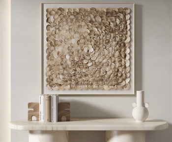 Modern Painting-ID:764216903