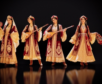 Modern Woman-ID:241377123